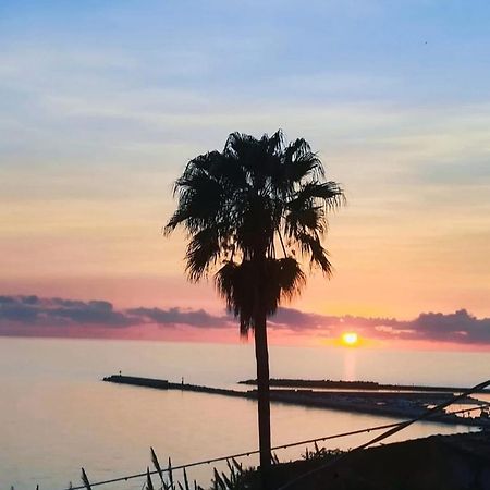 Mediterraneo Travel Gela Zewnętrze zdjęcie