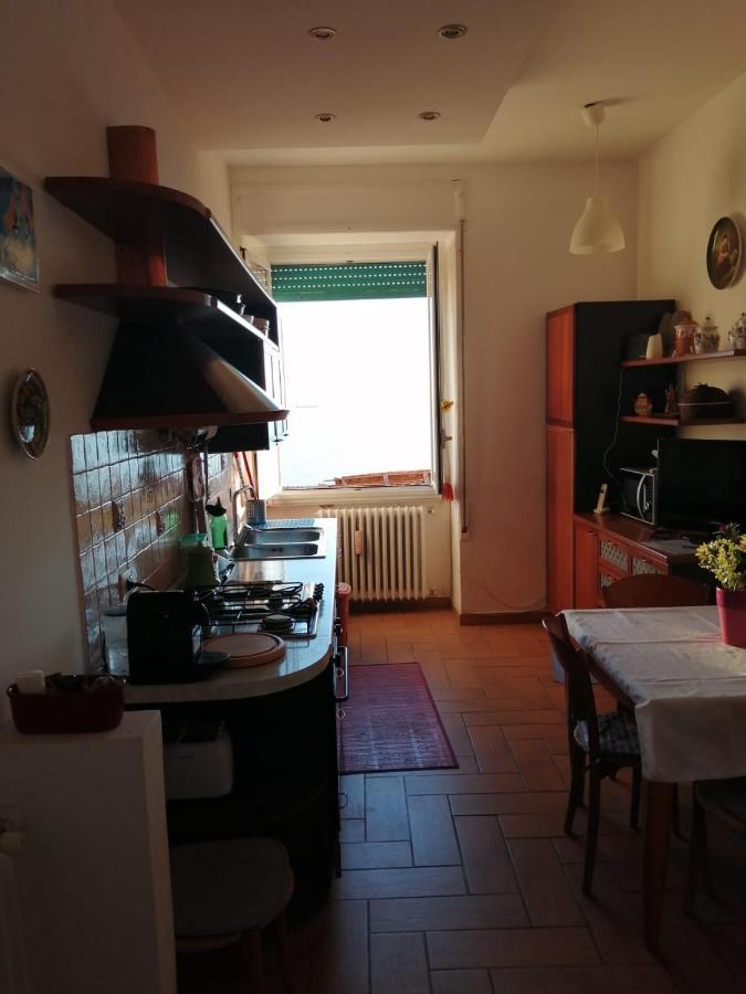 Mediterraneo Travel Gela Zewnętrze zdjęcie