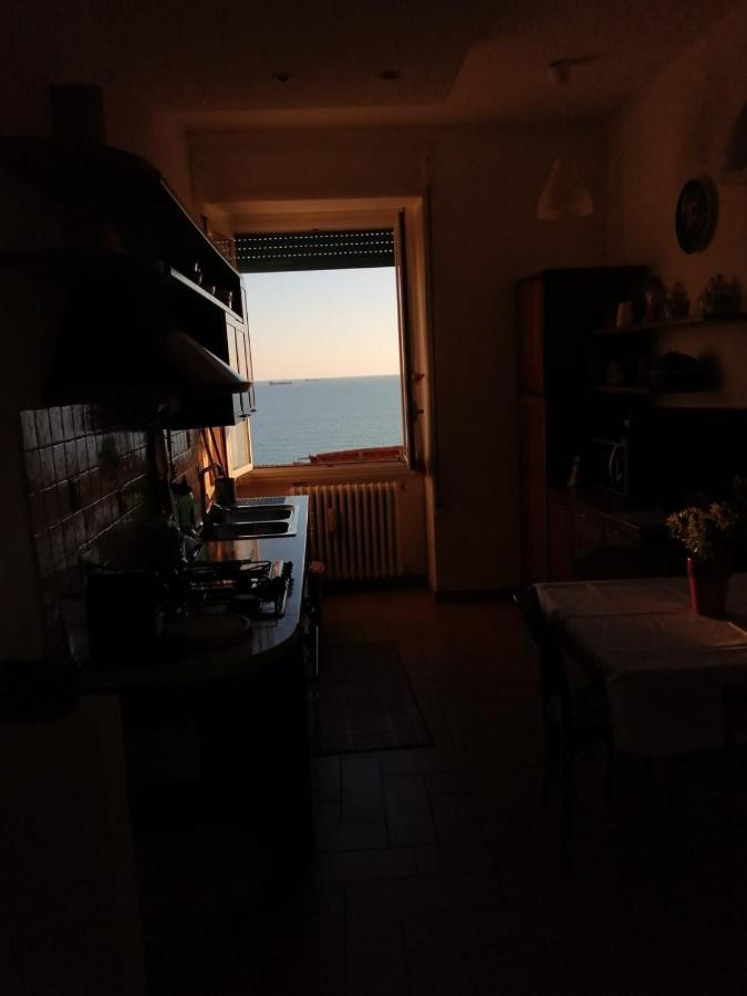 Mediterraneo Travel Gela Zewnętrze zdjęcie