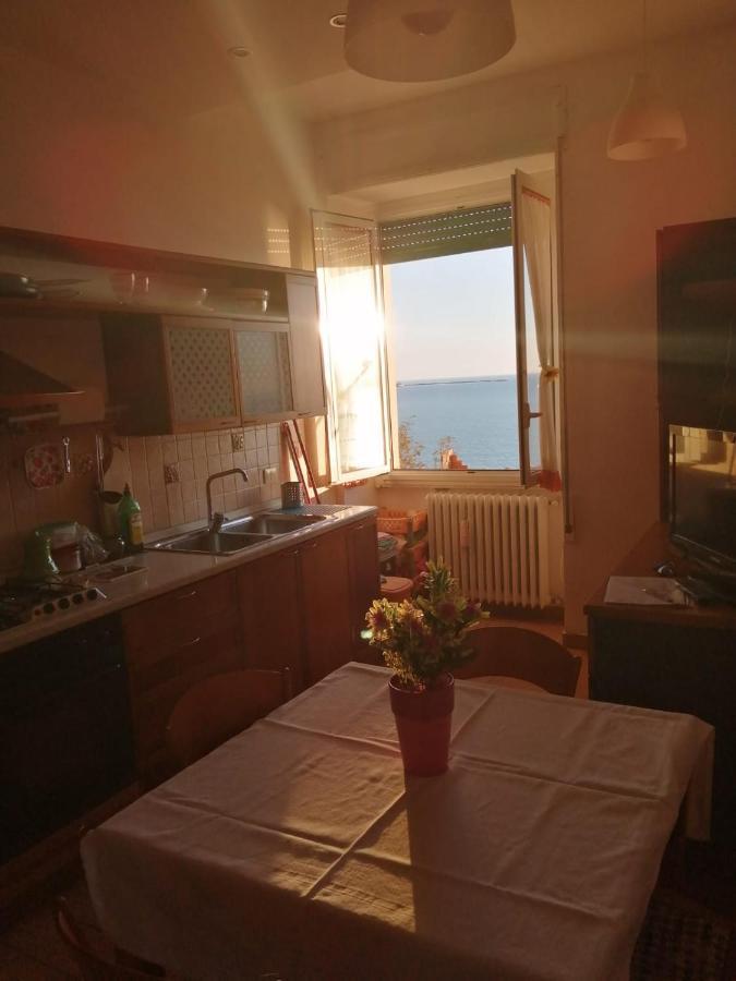 Mediterraneo Travel Gela Zewnętrze zdjęcie