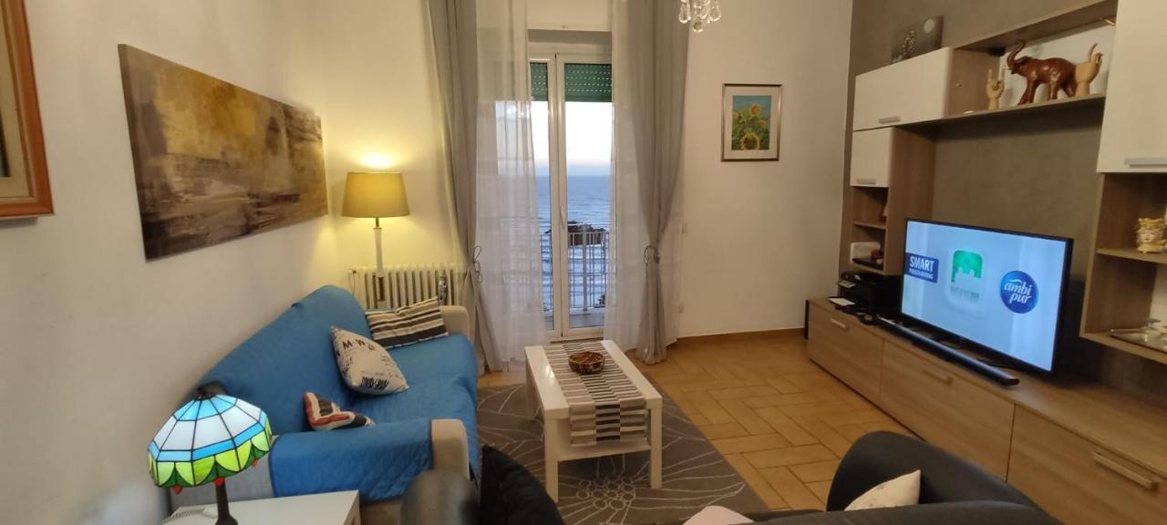 Mediterraneo Travel Gela Zewnętrze zdjęcie