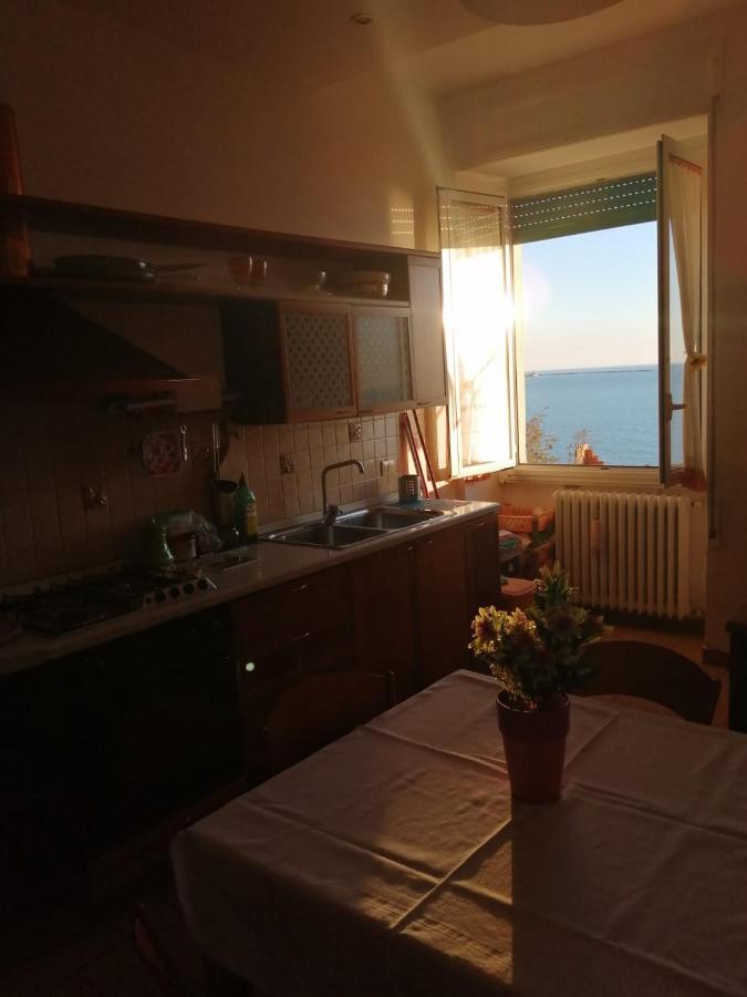 Mediterraneo Travel Gela Zewnętrze zdjęcie