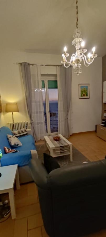 Mediterraneo Travel Gela Zewnętrze zdjęcie