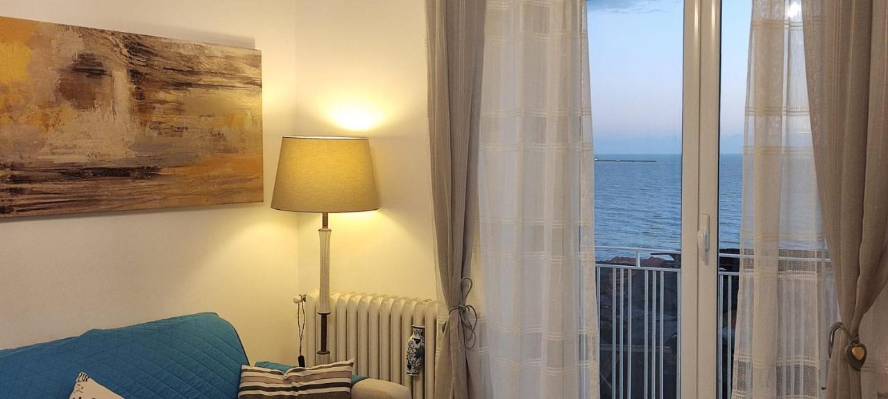 Mediterraneo Travel Gela Zewnętrze zdjęcie