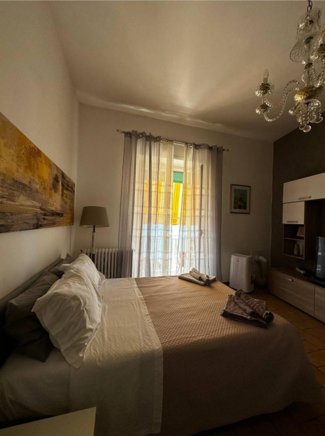 Mediterraneo Travel Gela Zewnętrze zdjęcie