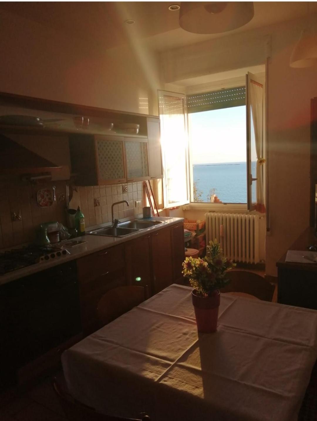Mediterraneo Travel Gela Zewnętrze zdjęcie