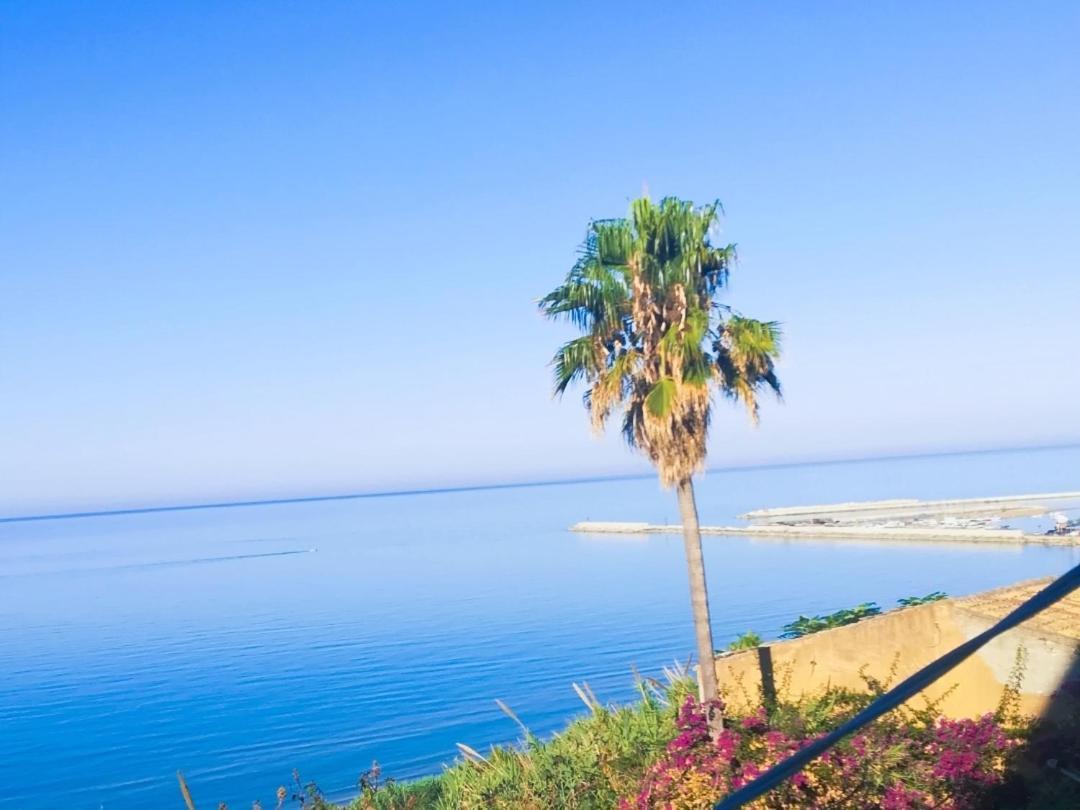 Mediterraneo Travel Gela Zewnętrze zdjęcie