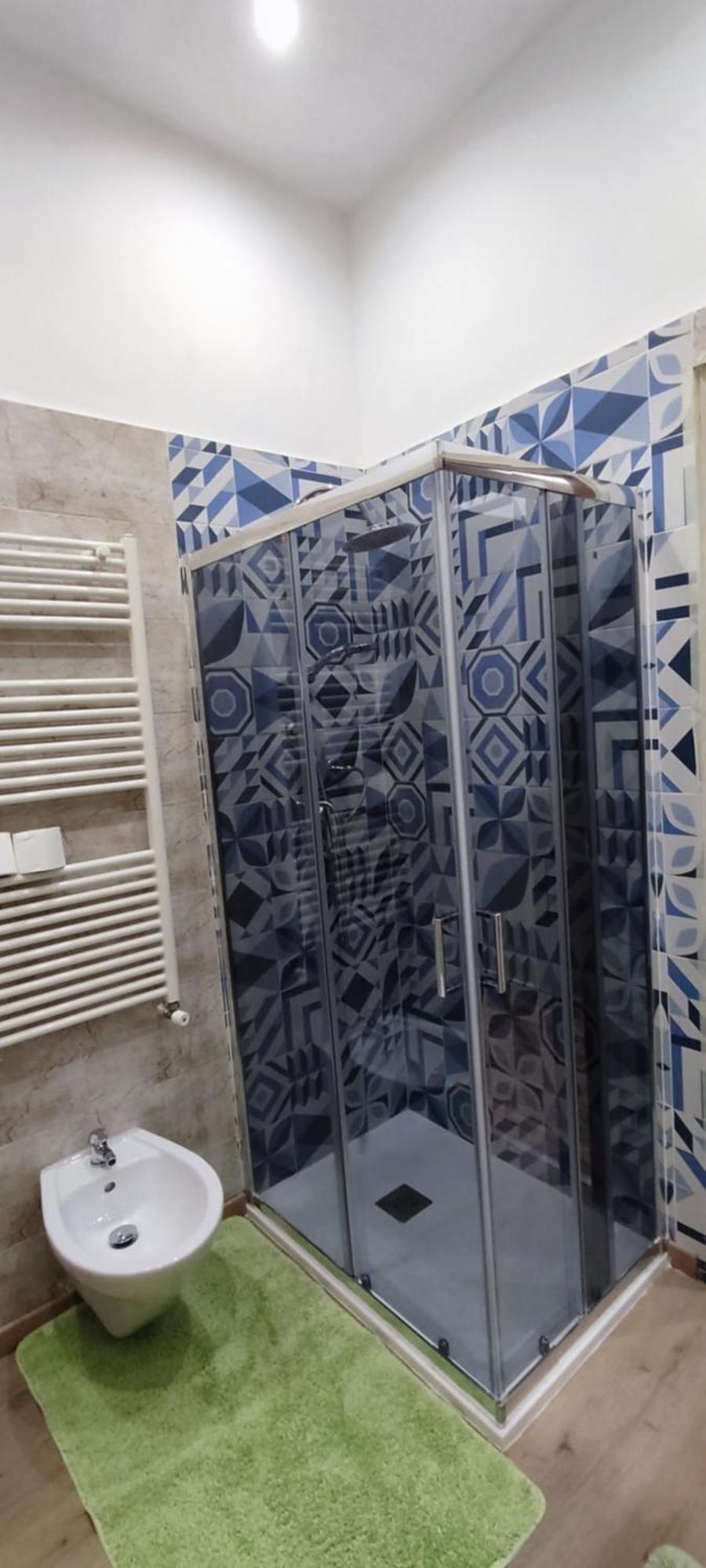 Mediterraneo Travel Gela Zewnętrze zdjęcie