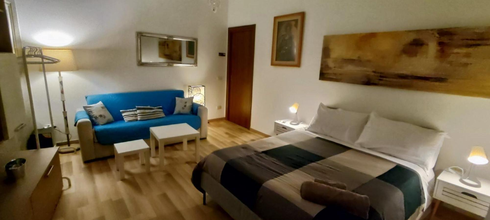 Mediterraneo Travel Gela Zewnętrze zdjęcie
